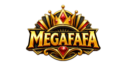 situs slot asia terpercaya